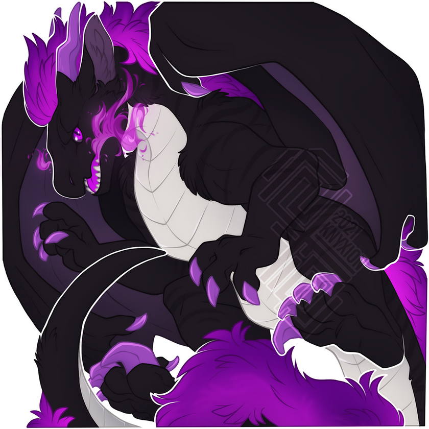 Full Body Icon Example